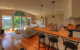 The Avenue At Montville Cottage - thumb 1