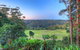 The Avenue At Montville Cottage - thumb 3