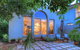 The Avenue At Montville Cottage - thumb 6