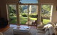 The Avenue At Montville Cottage - thumb 4