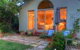 The Avenue At Montville Cottage - thumb 0