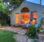 The Avenue at Montville Cottage - Accommodation Perth
