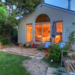 The Avenue At Montville Cottage - Accommodation Perth 0