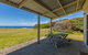Cottages For Couples - thumb 6
