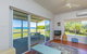 Cottages For Couples - thumb 1