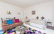 Cottages For Couples - thumb 5