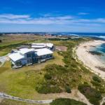 Cottages For Couples - Accommodation Perth 0