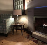 Bilyara House - Accommodation Perth