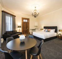 The Parkview Hotel Mudgee - Accommodation Perth
