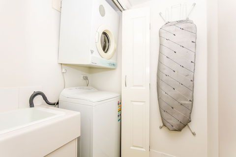 River View Suites In The Heart Of Brisbane - Accommodation Perth 1