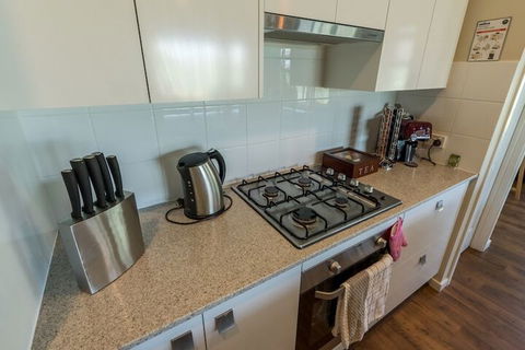 Barossa Family Holiday Home - Accommodation Perth 4