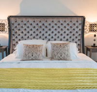 By Concierge - 'Daphne' DESIGNER Abode - Accommodation Perth