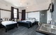 Royal Hotel Ryde - thumb 1