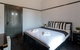 Royal Hotel Ryde - thumb 6