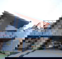 Sunset Place Apartments - Accommodation Perth