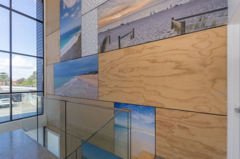 Sunset Place Apartments - Accommodation Perth 3