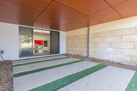 Sunset Place Apartments - Accommodation Perth 2