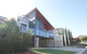 Sunset Place Apartments - thumb 1