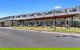 Bayside Hotel - thumb 3
