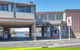 Bayside Hotel - thumb 2
