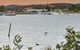 Bayside Hotel - thumb 6
