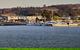Bayside Hotel - thumb 0