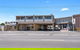 Bayside Hotel - thumb 5