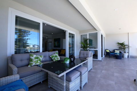 Marina Views At Mindarie Marina - Perth Resorts 2