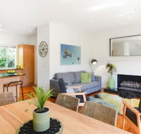BOUTIQUE STAYS - Brighton Abode - Accommodation Perth