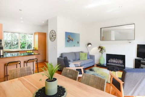 BOUTIQUE STAYS - Brighton Abode - Accommodation Perth 0