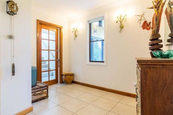Berowra NSW Accommodation Perth