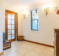Kookaburra Retreat - Accommodation Perth