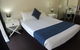 Comfort Inn Premier - thumb 7