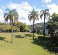 Comfort Inn Premier - Perth Resorts