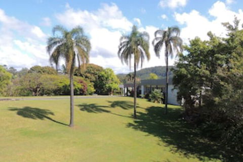 Comfort Inn Premier - Perth Resorts 0