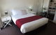 Comfort Inn Premier - thumb 6