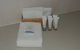 Comfort Inn Premier - thumb 3