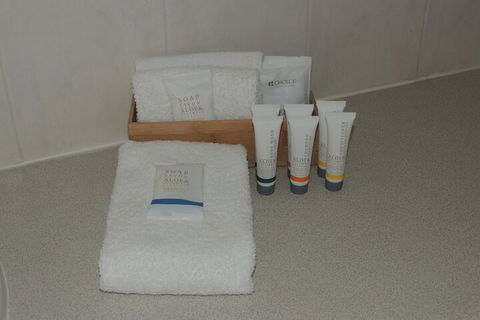 Comfort Inn Premier - Perth Resorts 3