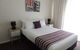 Comfort Inn Premier - thumb 2