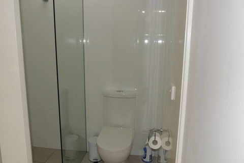 Comfort Inn Premier - Perth Resorts 5