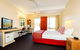 Comfort Inn Premier - thumb 4