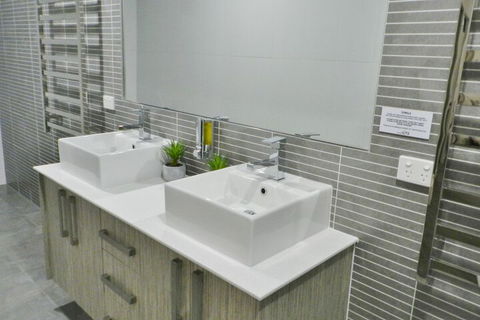 Motel 24 - Accommodation Perth 3