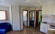 Jenolan Holiday Park - Campsite - thumb 5