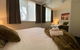 Melbourne Beachside Apartment - thumb 6