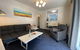 Melbourne Beachside Apartment - thumb 0