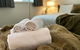 Melbourne Beachside Apartment - thumb 3