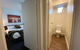 Melbourne Beachside Apartment - thumb 4
