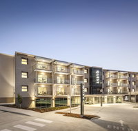 Quest Eight Mile Plains - Accommodation Perth