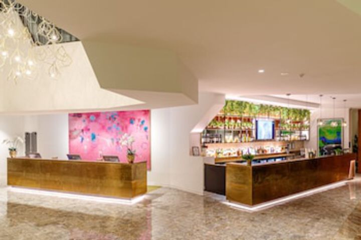 Brendale QLD Accommodation Perth