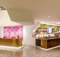 Eatons Hill Hotel - Accommodation Perth